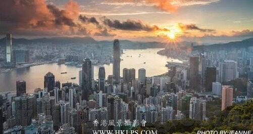 2021国产麻豆剧传媒精品-别样璀璨，2021国产麻豆剧传媒精品全观