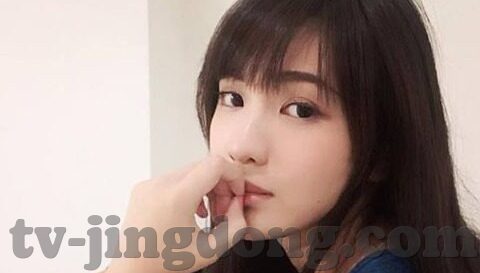 91麻豆视频免费下载-91麻豆视频的免费下载，当下娱乐与版权边界的探讨