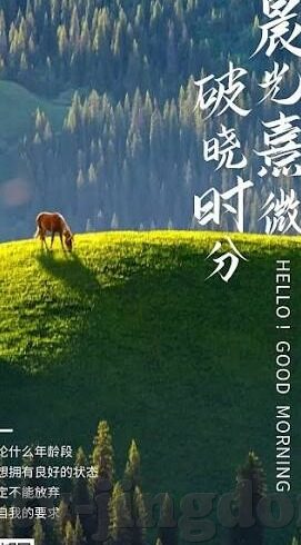 91麻豆制片厂-揭秘91麻豆制片厂——一个影视制作的名片