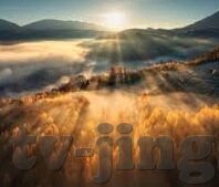 av在线播放 麻豆-网络时代的内容选择与自我保护，理性看待av在线播放 麻豆现象