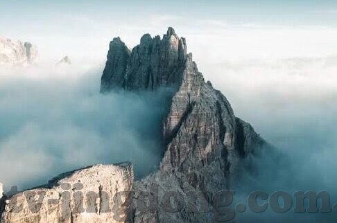 成人微视频-成人微视频，网络文化中的一抹独特风景