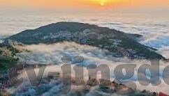 成人xxxx视频-成人教育新视角，在线视频的革新力量