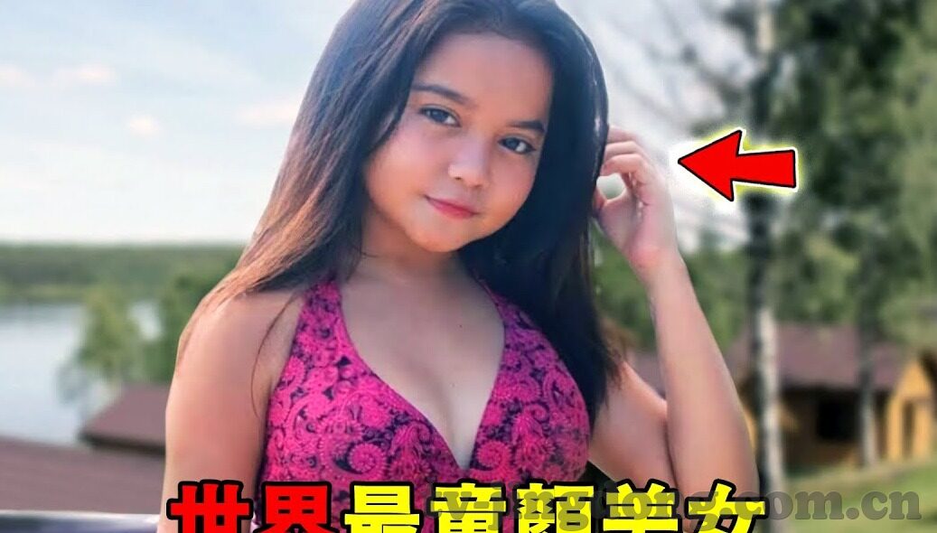 成人亚洲视频-成人亚洲视频，网络文化中的一面镜子