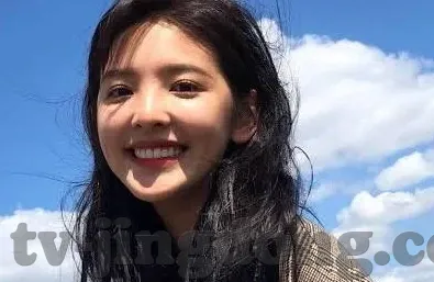 国产精品一区二区三区在线-国产精品影视的多元化探索，一区、二区、三区的精彩纷呈