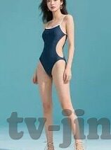 国产麻豆91自拍-国产麻豆91自拍，网络文化与审美趋势的微观透视