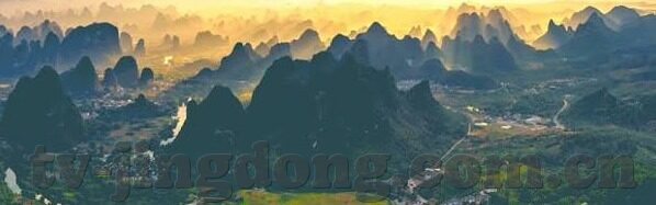 果冻传媒imedia-探索果冻传媒的数字媒体新纪元