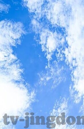 红杏视频麻豆-着眼当下链接，红杏视频麻豆——解密新观赏方式下的数字娱乐时代