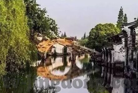 精品国产免费第一区二区三区-精品国产内容，免费一区二区三区的丰富与价值