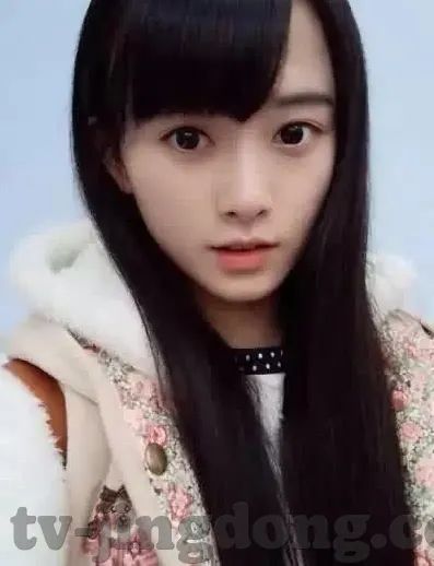 juy320友田真希中文字幕-探索友田真希的魅力，JUY320中文字幕下的情感与故事