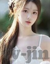 伦理电影漂亮的女老板-伦理电影中的美丽镜像，女老板的多维解读