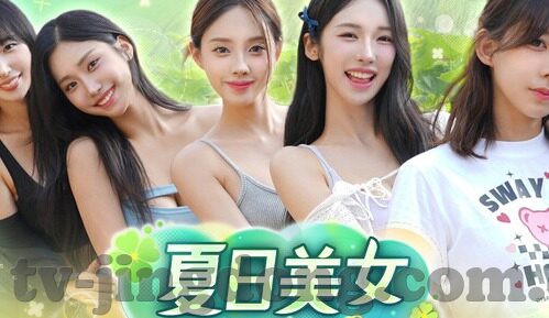麻豆91在线观看-探寻数字时代的暗角，慎重对待网络内容的甄别与自省