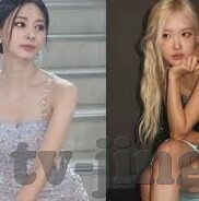 麻豆传媒2021-麻豆传媒2021，数字内容创新与社会影响力的多维视角