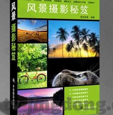 麻豆传媒视频在线免费林予曦-沟通的桥梁，林予曦与麻豆传媒的免费视频