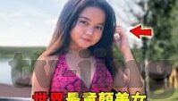 麻豆mv视频-电影创作的多样性，麻豆MV视频的独特的审美与表达