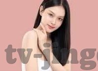 麻豆软件app-聚焦网络文化新现象 —— 探秘麻豆软件APP的多重维度