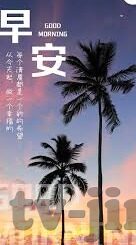 麻豆糖心vlog-麻豆糖心的日常Vlog，品味生活的温度与色彩