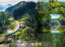 麻豆文化传媒app免费看下载-麻豆文化传媒，邂逅多彩在线观影新体验