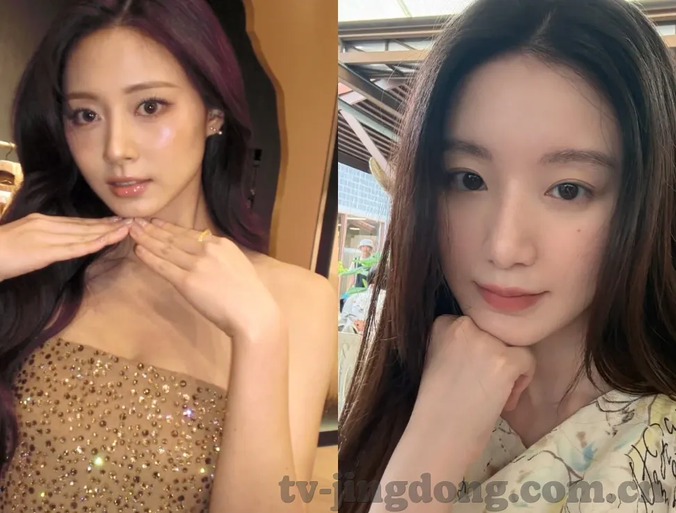 麻豆文化传媒app下载-解锁网络娱乐新视角，麻豆文化传媒App的探索与体验