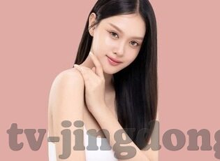 麻豆在线传媒-探索麻豆在线传媒，演艺热土上的多元坐标