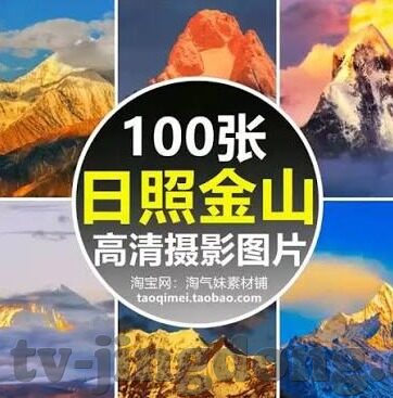 日韩高清一区二区-日韩高清影视区域解析，一区与二区的独特魅力