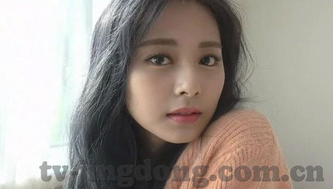 色婷婷av一区二区三区麻豆蜜桃-探索网络内容的多元化与健康发展
