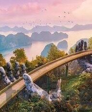 糖心app安全吗-糖心app安全吗？深度理解网络应用的真面目