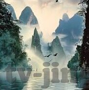 糖心app直播安装-探索糖心APP直播，一场视听的盛宴与文化的交汇
