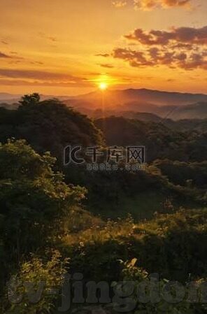 糖心视频app下载汅api-谨慎考虑网络信息的选择与使用