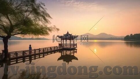 糖心vlog2021新版下载-探索糖心Vlog 2021新版下载的全新体验