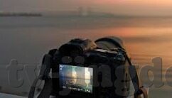 糖心vlog精品一区二区三区-轻扫生活片段，探寻糖心Vlog的精彩世界