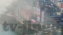 糖心vlog色板-诺言与娱乐，在真实与生活之间徘徊的糖心Vlog色板现象探秘