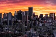 糖心vlog小桃酱住址-糖心vlog小桃酱，网络世界中的真实与想象交汇点