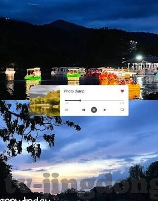 糖心vlog最新入口-遇见潮流，探索糖心Vlog最新入口的精彩瞬间