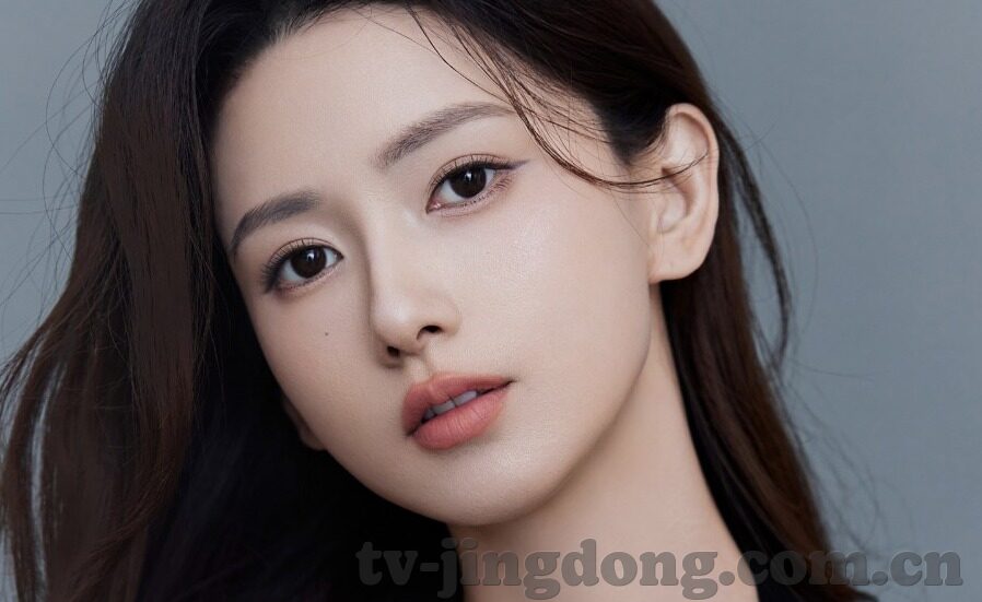 小明看看成人永久免费城人视频-成人内容与网络伦理的边界，一次对小明看看成人永久免费城人视频的反思