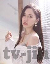 正在播放风间由美中文字幕-正在播放，风间由美的中文字幕——跨越语言与文化的艺术共鸣