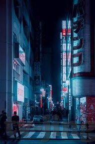 最好看的中文字幕视频2018-2018年最佳中文字幕视频，视觉与情感的双重盛宴